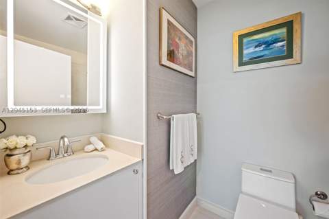 60 SW 13th St 4002, Miami FL - photo 21 of 90