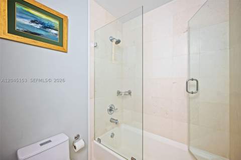 60 SW 13th St 4002, Miami FL - photo 22 of 90