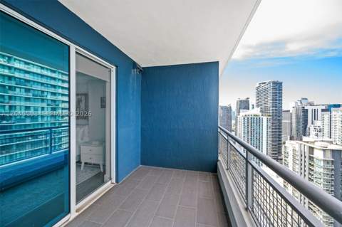 60 SW 13th St 4002, Miami FL - photo 23 of 90