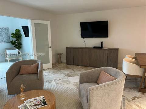 2301 Collins Ave 731, Miami Beach FL - photo 12 of 34