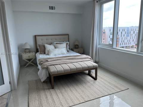 2301 Collins Ave 731, Miami Beach FL - photo 14 of 34