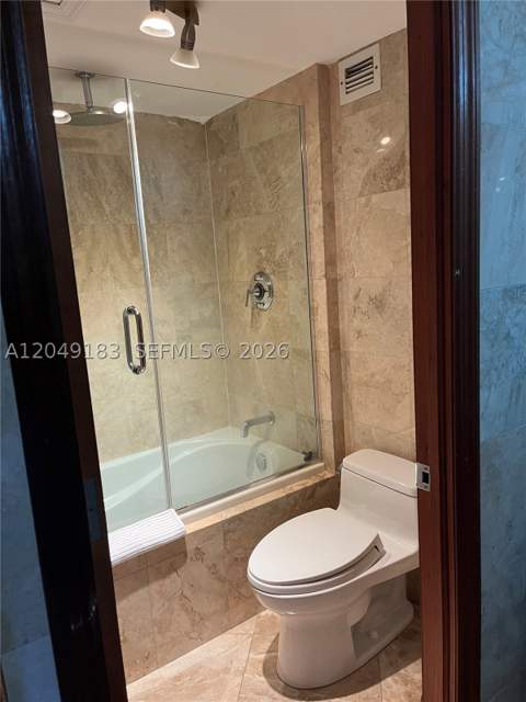 2301 Collins Ave 731, Miami Beach FL - photo 17 of 34