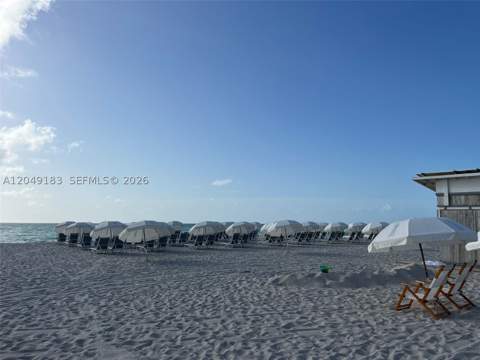 2301 Collins Ave 731, Miami Beach FL - photo 22 of 34