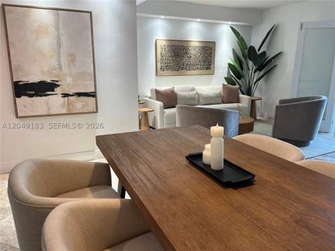 2301 Collins Ave 731, Miami Beach FL - photo 6 of 34