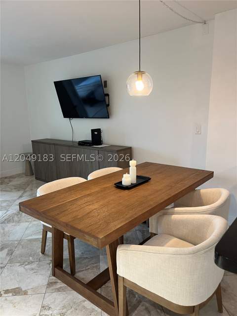 2301 Collins Ave 731, Miami Beach FL - photo 8 of 34