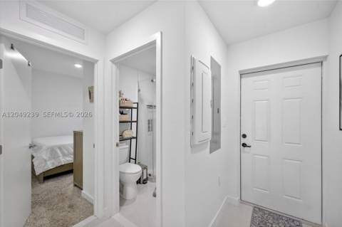 26122 SW 146th Ave, Homestead FL - photo 14 of 42