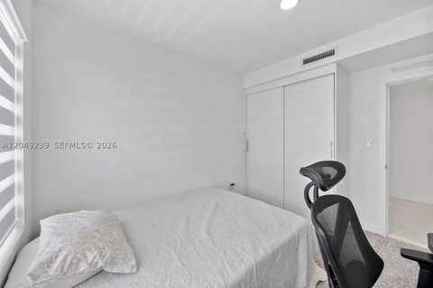 26122 SW 146th Ave, Homestead FL - photo 15 of 42