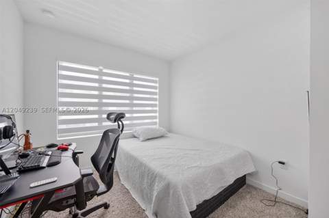26122 SW 146th Ave, Homestead FL - photo 17 of 42
