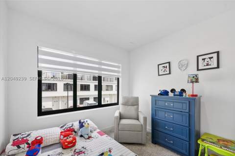 26122 SW 146th Ave, Homestead FL - photo 19 of 42