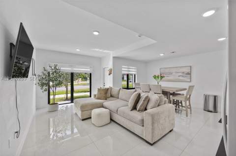 26122 SW 146th Ave, Homestead FL - photo 6 of 42