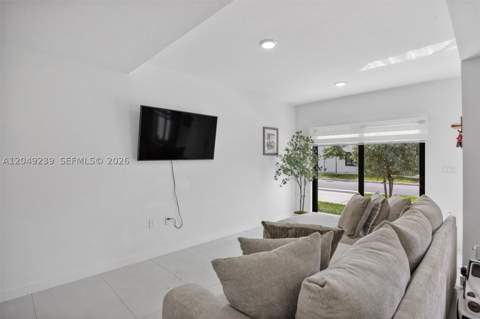 26122 SW 146th Ave, Homestead FL - photo 7 of 42
