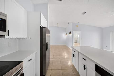 14412 SW 115th St, Miami FL - photo 11 of 40