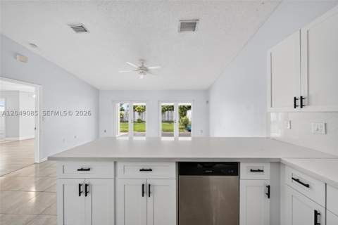 14412 SW 115th St, Miami FL - photo 13 of 40