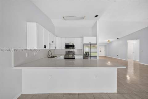 14412 SW 115th St, Miami FL - photo 15 of 40