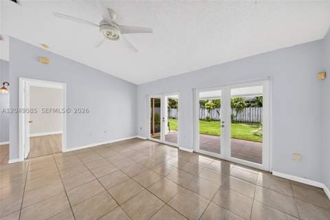 14412 SW 115th St, Miami FL - photo 16 of 40