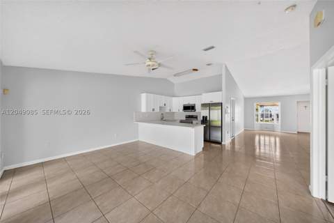 14412 SW 115th St, Miami FL - photo 18 of 40