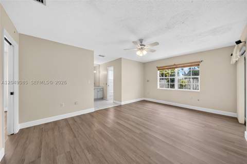 14412 SW 115th St, Miami FL - photo 19 of 40