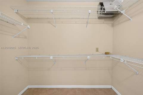 14412 SW 115th St, Miami FL - photo 21 of 40