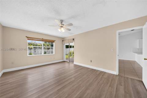 14412 SW 115th St, Miami FL - photo 22 of 40