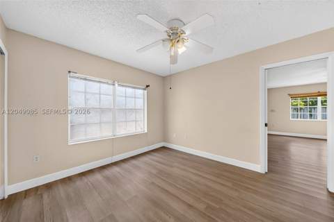 14412 SW 115th St, Miami FL - photo 24 of 40