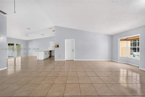14412 SW 115th St, Miami FL - photo 7 of 40