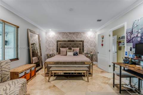 114 SW SW 57th Ct, Miami FL - photo 10 of 38