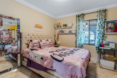 114 SW SW 57th Ct, Miami FL - photo 14 of 38