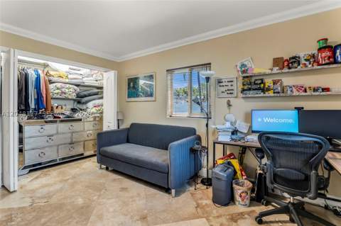 114 SW SW 57th Ct, Miami FL - photo 16 of 38