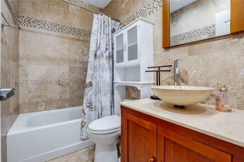 114 SW SW 57th Ct, Miami FL - photo 17 of 38