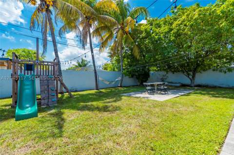 114 SW SW 57th Ct, Miami FL - photo 19 of 38