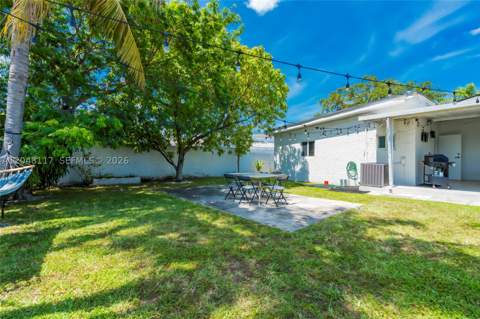 114 SW SW 57th Ct, Miami FL - photo 20 of 38