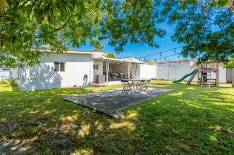 114 SW SW 57th Ct, Miami FL - photo 21 of 38