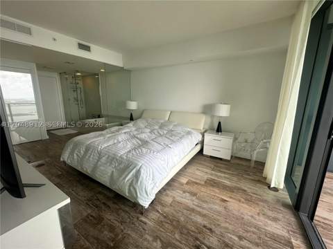 650 NE 32nd St 4205, Miami FL - photo 15 of 17