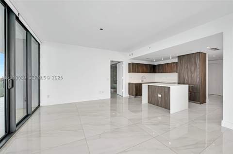 3131 NE 7th Ave 1806, Miami FL - photo 10 of 36