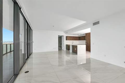 3131 NE 7th Ave 1806, Miami FL - photo 11 of 36
