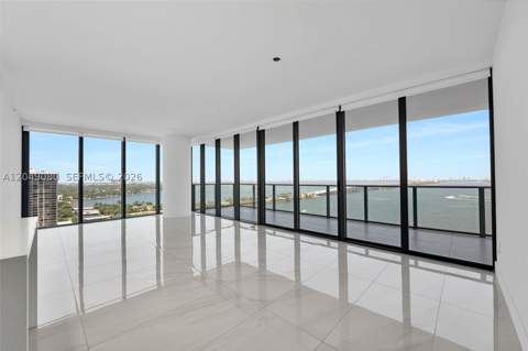 3131 NE 7th Ave 1806, Miami FL - photo 13 of 36
