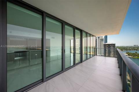 3131 NE 7th Ave 1806, Miami FL - photo 16 of 36