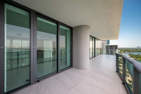 3131 NE 7th Ave 1806, Miami FL - photo 18 of 36