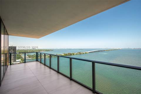 3131 NE 7th Ave 1806, Miami FL - photo 19 of 36
