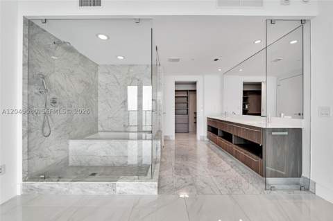 3131 NE 7th Ave 1806, Miami FL - photo 21 of 36