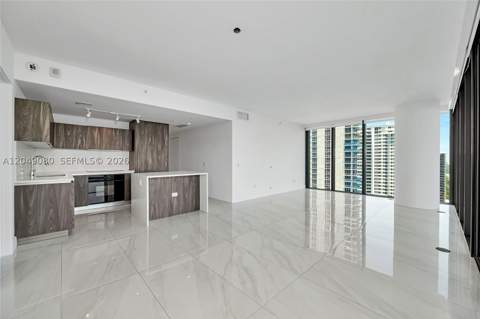 3131 NE 7th Ave 1806, Miami FL - photo 9 of 36