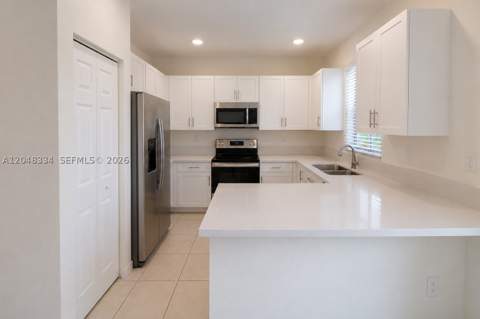 10934 W 33rd Way, Hialeah FL - photo 11 of 26