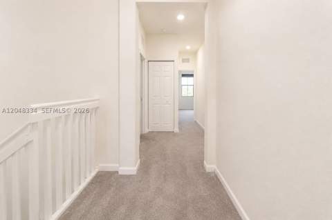 10934 W 33rd Way, Hialeah FL - photo 13 of 26