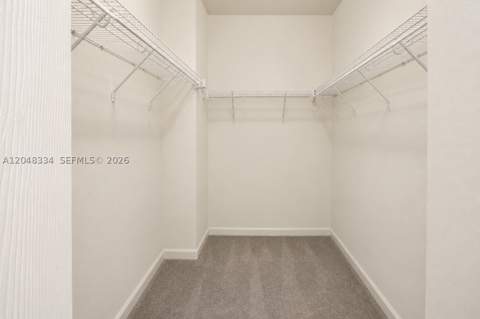10934 W 33rd Way, Hialeah FL - photo 17 of 26