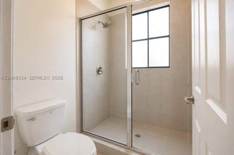 10934 W 33rd Way, Hialeah FL - photo 21 of 26