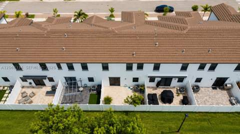10934 W 33rd Way, Hialeah FL - photo 24 of 26