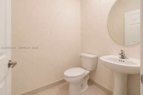10934 W 33rd Way, Hialeah FL - photo 8 of 26