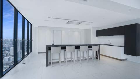 1000 Biscayne Blvd 4401, Miami FL - photo 12 of 44