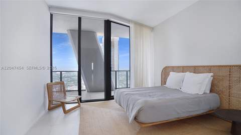 1000 Biscayne Blvd 4401, Miami FL - photo 20 of 44