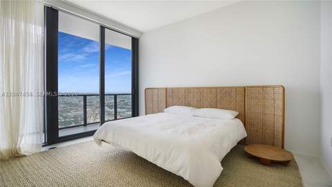 1000 Biscayne Blvd 4401, Miami FL - photo 22 of 44